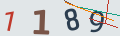 verifycode